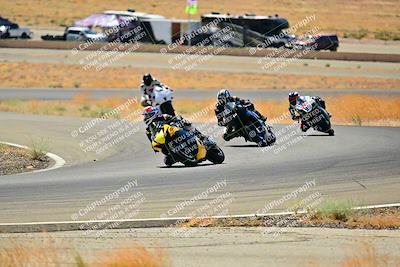 media/Aug-24-2024-2WTD (Sat) [[af87d007ce]]/A Group/Session 3- Turns 4 5 6/